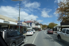 Australien