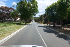 Australien