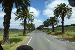 Australien