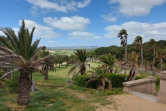 Australien