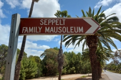 Australien