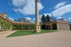Australien