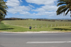 Australien