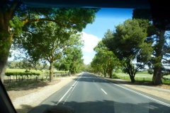 Australien