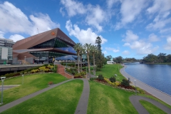 Australien