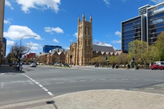 Australien
