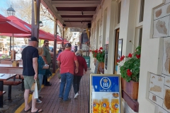 Australien