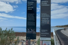 Australien