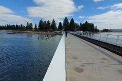 Australien