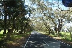 Australien