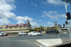 Australien