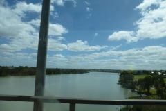 Australien