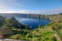 Australien