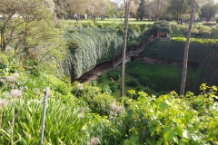 Australien