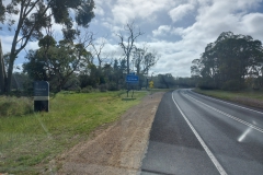 Australien