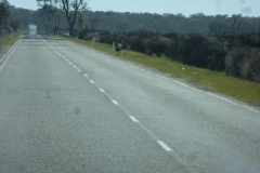Australien