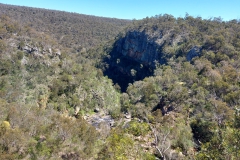 Australien