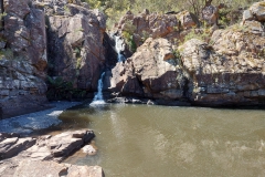 Australien