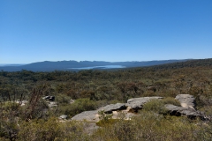 Australien