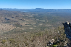Australien