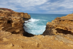 Australien