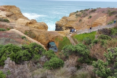 Australien