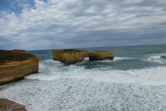Australien