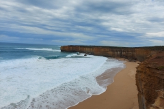 Australien