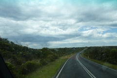 Australien
