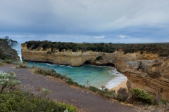 Australien