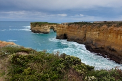 Australien