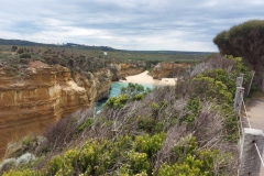 Australien