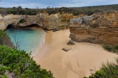 Australien