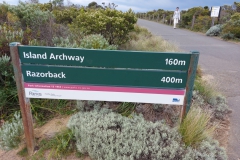 Australien
