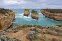 Australien