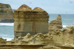 Australien