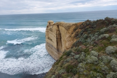 Australien