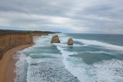 Australien