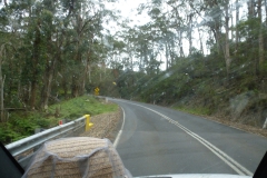 Australien