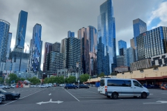 Australien