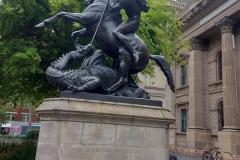 Australien