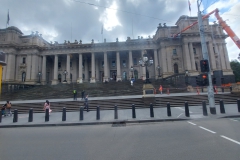 Australien