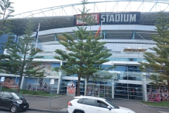 Australien