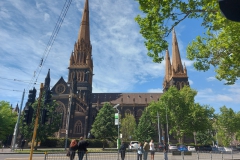 Australien1816