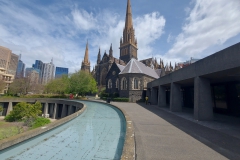 Australien