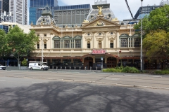 Australien
