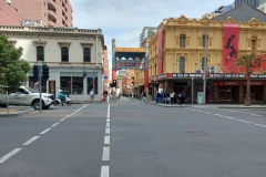 Australien