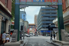 Australien