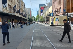 Australien