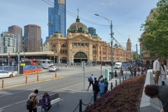 Australien